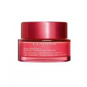 Compra Clarins MultiIntensive Rose Radiance Cream 50ml de la marca CLARINS al mejor precio